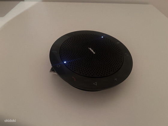 Jabra Speak 510 UC