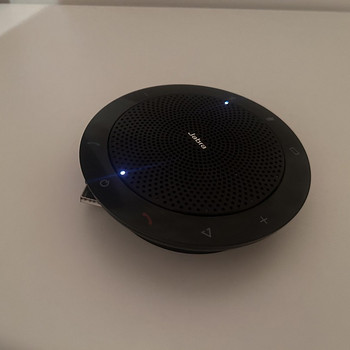Jabra Speak 510 UC