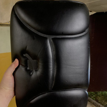 Massaažipadi Casada Maxiwell