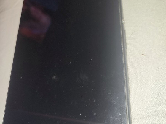 Sony Xperia