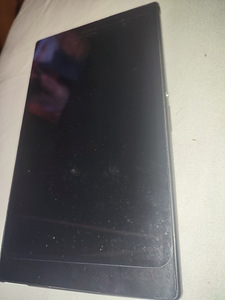 Sony Xperia (1 фото из 4)