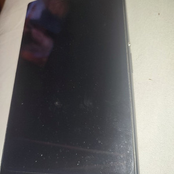 Sony Xperia