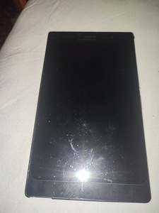 Sony Xperia (2 фото из 4)