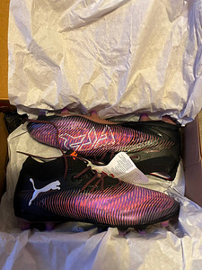 Puma Future 8 Elite (1 foto / 5)