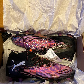 Puma Future 8 Elite