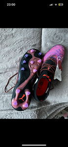 Puma Future 8 Elite (4 foto / 5)
