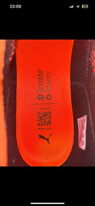 Puma Future 8 Elite (5 foto / 5)