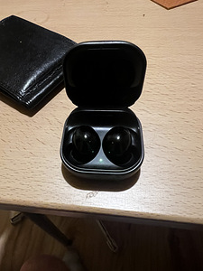 Samsung galaxy buds pro (3 foto / 3)