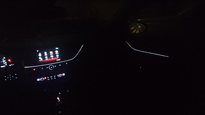 Opel Insignia Grand Sport 2018 (10 фото из 13)