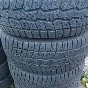 265/70 R16 112H TOYO OBSERVE GSI6 LS