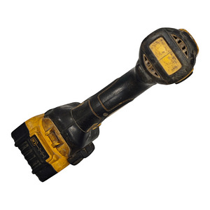 Akutrell Dewalt DCD791 + aku 5.0Ah (4 foto / 5)