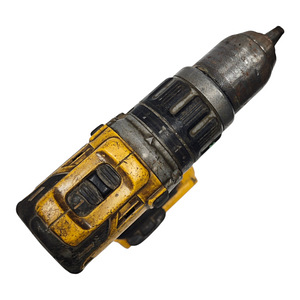 Akutrell Dewalt DCD791 + aku 5.0Ah (5 foto / 5)