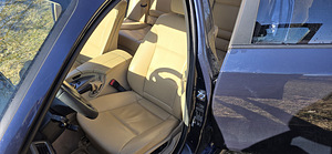 BMW 525D (6 фото из 10)