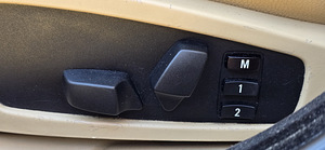 BMW 525D (8 фото из 10)