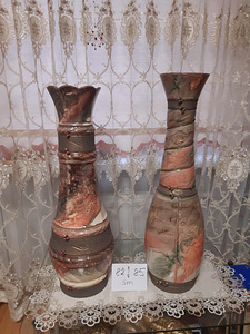 Vaasi (8 foto / 9)