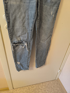 Naiste teksad (3 foto / 3)