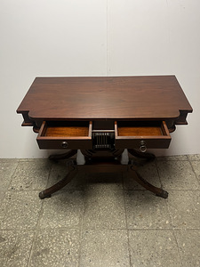 Laud/Konsoollaud (2 foto / 9)