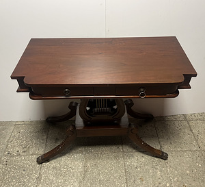Laud/Konsoollaud (4 foto / 9)