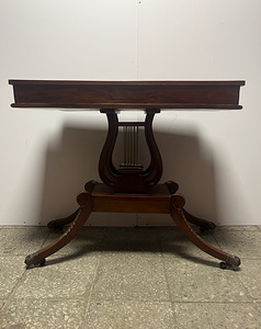 Laud/Konsoollaud (5 foto / 9)