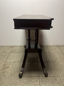 Laud/Konsoollaud (7 foto / 9)