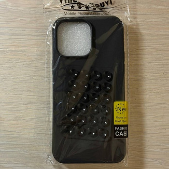 iPhone 14 PRO max 256GB Space black