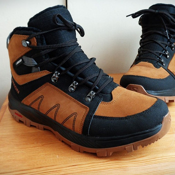 Р.41.5-42(26.5см)-SALOMON OutCHILL TS CSWP