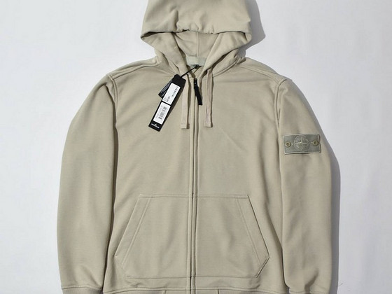 Stone Island lukuga pusa|Stone Islandi pusa|replika