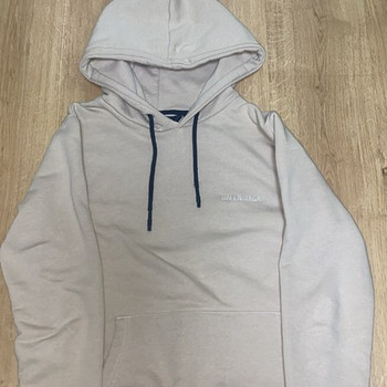 Balenciaga худи