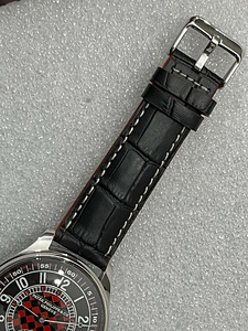 Patek Philippe 1900 (7 foto / 9)