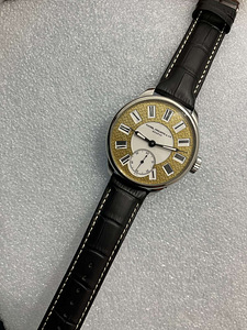 Patek Philippe 1919 (1 фото из 8)