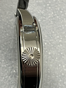 Patek Philippe 1919 (5 фото из 8)