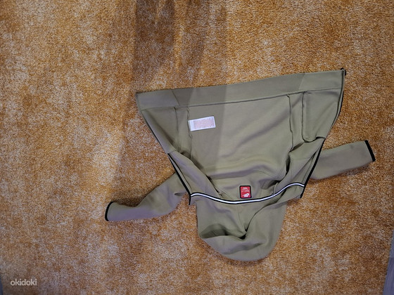 Nike tech fleece pusa