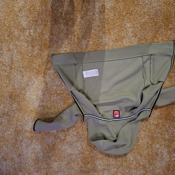 Nike tech fleece pusa