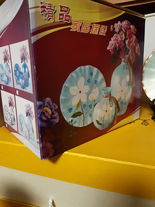 Ваза (3 фото из 5)