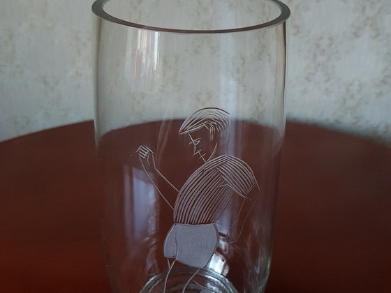 Tarbeklaas