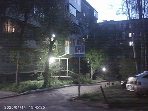 Ищу работу. Подросток. (1 фото из 1)