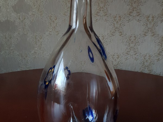 Tarbeklaas