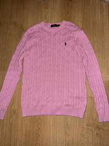 Свитер Ralph Lauren (1 фото из 1)