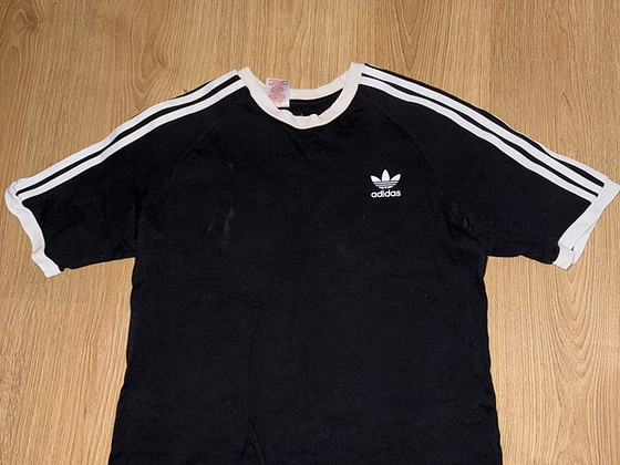 Adidas T-särk