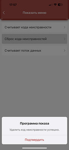 Thinkdiag 2025 - это современный диагностический адаптер (8 фото из 10)