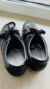 Dolce&Gabbbana tossud (2 foto / 3)