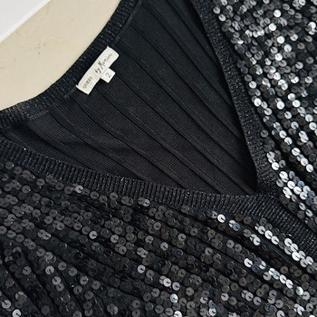 Guess by Marciano kleit