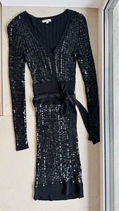 Guess by Marciano kleit (2 foto / 4)