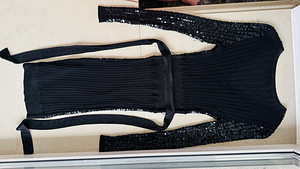 Guess by Marciano kleit (4 foto / 4)