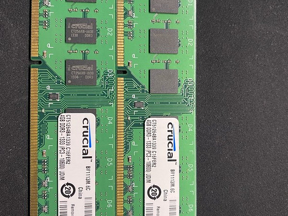 DDR4