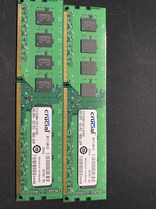 DDR4 (1 foto / 1)
