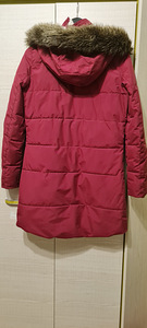 Зимняя куртка Roxy (2 фото из 4)