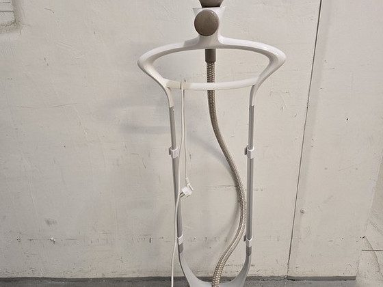 Philips auruti