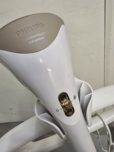 Philips утюг (3 фото из 5)