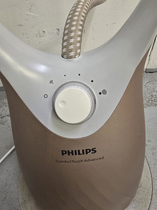 Philips утюг (4 фото из 5)
